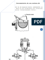 Ejercicios de Neumatica