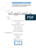 Dinamica Estructural