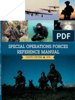 2015 Sof Ref Manual