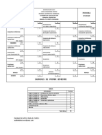 4to Perito Contador Matemc3a1tica Comercial