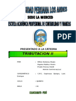 Portada Contabilidad y Finanzas