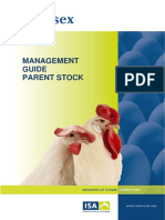 3 PDF