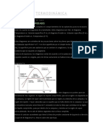 Diagrama de Fases