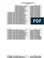 TPG PNSD SD SKTP t2 (Jul-Des) 2017-Update 27 Nov-Kirim