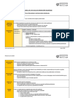 Jurisdiccion Voluntaria