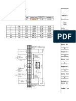 Diseñador de Columnas NTC-2017