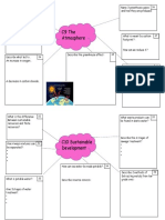 C9 C10revisionmat