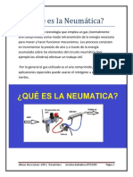 Aplicaciones, Ventajas y Desventajas