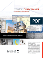 Rendersfactory Cype Mep PDF