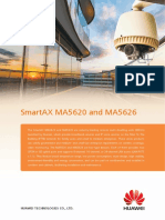 09-Smartax Ma5620 and Ma5626-En