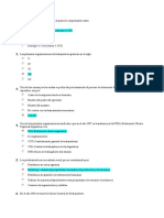 TP1 - Relaciones Sindicales (95.00)