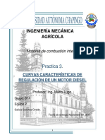 Practica Curvas Caracteristicas