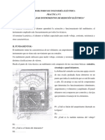 Guias de Circuitos Electricos 1