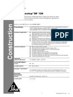 DZ NP Sika Monotop SF 126 PDF