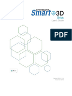 Grids: User's Guide