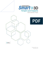 HangersSupportsGenericParts PDF