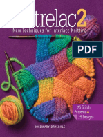 Entrelac2 PDF