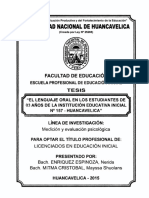 TP - Unh Inic. 028 PDF