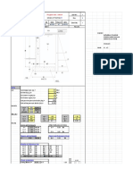 Siemens: Project Title: AAAA