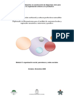 Modulo 5 Diagrama de Venn