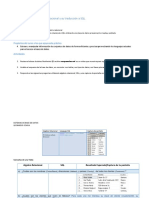 Lab 2 Algebra Relacional Northwind - V4