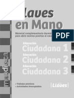 Llaves en Mano Ciudadania PDF