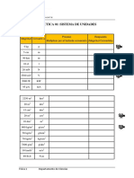 Ht01 Sistema de Unidades y Conversiones