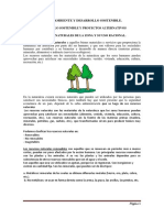 Clase 10 Recursos Naturales