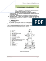 TP2 PDF