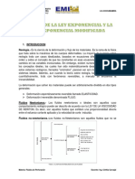 MODELO_DE_LA_LEY_EXPONENCIAL_Y_LA_LEY_EXPONENCIAL_MODIFICADA_FLUIDOS_DE_PERFO.docx;filename_= UTF-8''MODELO DE LA LEY EXPONENCIAL Y LA LEY EXPONENCIAL MODIFICADA FLUIDOS DE PERFO