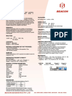 Alp PDF