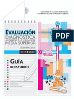 Diagnostico PDF