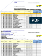 KTA - tb-pAC03 - C01-002.Rev E.vendor Document Register List (SUBMIT) (27!9!2014)