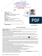 Institute of Medicine PDF