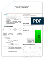 Practica 6