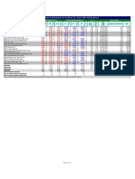 14-03-2018 DMFUN Daily MF Report 14.03