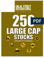 Dalal Street Investment Journal PDF