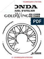 11 Villebrequinpistons PDF