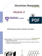 PP Modulo 2 (Sabater)