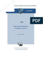 Policia Judiciaria PDF