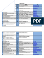 DIRECTORIO-InSTITUCIONAL Que Protegen La Niñez y Adolescencia