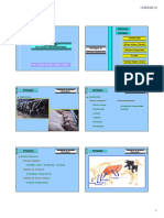 Patologia Do Sistema Respiratório 1.ppt Modo de Compatibilidade PDF