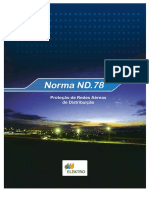 ND 78 - Rev02 07 - 2014 PDF