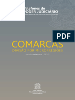 Ramais COMARCAS 05 09 14