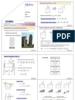 RC18 Column02