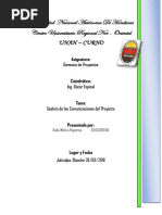 PDF Documento