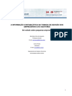 A Informação Contabilistica PDF