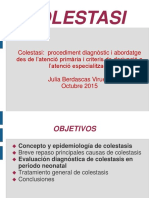 Colstasialedatpeditrica2015 151030074731 Lva1 App6892 PDF