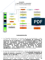 Filosofia Etapa 1 Competencias 2014