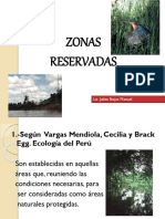 Zonasreservadas 141002112606 Phpapp02